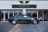 USED 2007 57 LEXUS LS 4.6 460 SE-L 4d 376 BHP Full Lexus service history.