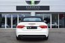 USED 2012 12 AUDI A5 2.0 TDI S LINE 2d 175 BHP Heated seats-fsh-two keys.