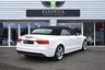 USED 2012 12 AUDI A5 2.0 TDI S LINE 2d 175 BHP Heated seats-fsh-two keys.
