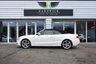 USED 2012 12 AUDI A5 2.0 TDI S LINE 2d 175 BHP Heated seats-fsh-two keys.