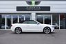 USED 2012 12 AUDI A5 2.0 TDI S LINE 2d 175 BHP Heated seats-fsh-two keys.
