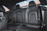 USED 2012 12 AUDI A5 2.0 TDI S LINE 2d 175 BHP Heated seats-fsh-two keys.