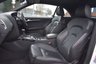 USED 2012 12 AUDI A5 2.0 TDI S LINE 2d 175 BHP Heated seats-fsh-two keys.