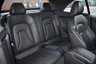 USED 2012 12 AUDI A5 2.0 TDI S LINE 2d 175 BHP Heated seats-fsh-two keys.