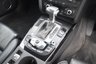 USED 2012 12 AUDI A5 2.0 TDI S LINE 2d 175 BHP Heated seats-fsh-two keys.
