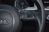 USED 2012 12 AUDI A5 2.0 TDI S LINE 2d 175 BHP Heated seats-fsh-two keys.