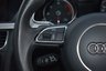 USED 2012 12 AUDI A5 2.0 TDI S LINE 2d 175 BHP Heated seats-fsh-two keys.