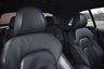 USED 2012 12 AUDI A5 2.0 TDI S LINE 2d 175 BHP Heated seats-fsh-two keys.