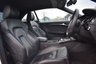 USED 2012 12 AUDI A5 2.0 TDI S LINE 2d 175 BHP Heated seats-fsh-two keys.