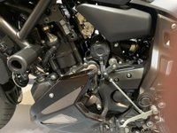 USED 2017 17 YAMAHA MT07 ABS - BUY ONLINE 24 HRS A DAY - FINANCE AVAILABLE - ALL TYPES OF CREDIT ACCEPTED RECENT SERVICE & 3 MONTHS WARRANTY