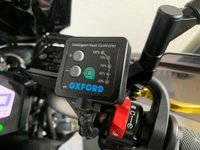 USED 2017 17 YAMAHA MT07 ABS - BUY ONLINE 24 HRS A DAY - FINANCE AVAILABLE - ALL TYPES OF CREDIT ACCEPTED RECENT SERVICE & 3 MONTHS WARRANTY