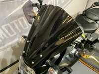 USED 2017 17 YAMAHA MT07 ABS - BUY ONLINE 24 HRS A DAY - FINANCE AVAILABLE - ALL TYPES OF CREDIT ACCEPTED RECENT SERVICE & 3 MONTHS WARRANTY