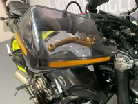 USED 2017 17 YAMAHA MT07 ABS - BUY ONLINE 24 HRS A DAY - FINANCE AVAILABLE - ALL TYPES OF CREDIT ACCEPTED RECENT SERVICE & 3 MONTHS WARRANTY