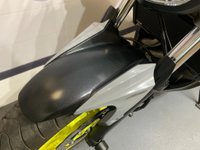 USED 2017 17 YAMAHA MT07 ABS - BUY ONLINE 24 HRS A DAY - FINANCE AVAILABLE - ALL TYPES OF CREDIT ACCEPTED RECENT SERVICE & 3 MONTHS WARRANTY