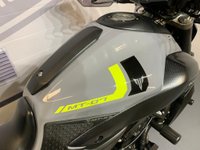 USED 2017 17 YAMAHA MT07 ABS - BUY ONLINE 24 HRS A DAY - FINANCE AVAILABLE - ALL TYPES OF CREDIT ACCEPTED RECENT SERVICE & 3 MONTHS WARRANTY