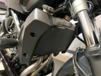 USED 2017 17 YAMAHA MT07 ABS - BUY ONLINE 24 HRS A DAY - FINANCE AVAILABLE - ALL TYPES OF CREDIT ACCEPTED RECENT SERVICE & 3 MONTHS WARRANTY
