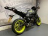 USED 2017 17 YAMAHA MT07 ABS - BUY ONLINE 24 HRS A DAY - FINANCE AVAILABLE - ALL TYPES OF CREDIT ACCEPTED RECENT SERVICE & 3 MONTHS WARRANTY