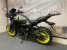 USED 2017 17 YAMAHA MT07 ABS - BUY ONLINE 24 HRS A DAY - FINANCE AVAILABLE - ALL TYPES OF CREDIT ACCEPTED RECENT SERVICE & 3 MONTHS WARRANTY
