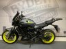 USED 2017 17 YAMAHA MT07 ABS - BUY ONLINE 24 HRS A DAY - FINANCE AVAILABLE - ALL TYPES OF CREDIT ACCEPTED RECENT SERVICE & 3 MONTHS WARRANTY