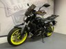 USED 2017 17 YAMAHA MT07 ABS - BUY ONLINE 24 HRS A DAY - FINANCE AVAILABLE - ALL TYPES OF CREDIT ACCEPTED RECENT SERVICE & 3 MONTHS WARRANTY