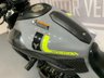USED 2017 17 YAMAHA MT07 ABS - BUY ONLINE 24 HRS A DAY - FINANCE AVAILABLE - ALL TYPES OF CREDIT ACCEPTED RECENT SERVICE & 3 MONTHS WARRANTY