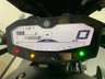 USED 2017 17 YAMAHA MT07 ABS - BUY ONLINE 24 HRS A DAY - FINANCE AVAILABLE - ALL TYPES OF CREDIT ACCEPTED RECENT SERVICE & 3 MONTHS WARRANTY