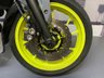 USED 2017 17 YAMAHA MT07 ABS - BUY ONLINE 24 HRS A DAY - FINANCE AVAILABLE - ALL TYPES OF CREDIT ACCEPTED RECENT SERVICE & 3 MONTHS WARRANTY