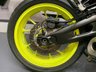 USED 2017 17 YAMAHA MT07 ABS - BUY ONLINE 24 HRS A DAY - FINANCE AVAILABLE - ALL TYPES OF CREDIT ACCEPTED RECENT SERVICE & 3 MONTHS WARRANTY