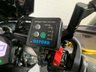USED 2017 17 YAMAHA MT07 ABS - BUY ONLINE 24 HRS A DAY - FINANCE AVAILABLE - ALL TYPES OF CREDIT ACCEPTED RECENT SERVICE & 3 MONTHS WARRANTY