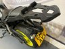 USED 2017 17 YAMAHA MT07 ABS - BUY ONLINE 24 HRS A DAY - FINANCE AVAILABLE - ALL TYPES OF CREDIT ACCEPTED RECENT SERVICE & 3 MONTHS WARRANTY