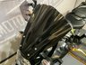 USED 2017 17 YAMAHA MT07 ABS - BUY ONLINE 24 HRS A DAY - FINANCE AVAILABLE - ALL TYPES OF CREDIT ACCEPTED RECENT SERVICE & 3 MONTHS WARRANTY