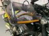 USED 2017 17 YAMAHA MT07 ABS - BUY ONLINE 24 HRS A DAY - FINANCE AVAILABLE - ALL TYPES OF CREDIT ACCEPTED RECENT SERVICE & 3 MONTHS WARRANTY