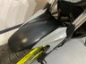 USED 2017 17 YAMAHA MT07 ABS - BUY ONLINE 24 HRS A DAY - FINANCE AVAILABLE - ALL TYPES OF CREDIT ACCEPTED RECENT SERVICE & 3 MONTHS WARRANTY