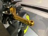 USED 2017 17 YAMAHA MT07 ABS - BUY ONLINE 24 HRS A DAY - FINANCE AVAILABLE - ALL TYPES OF CREDIT ACCEPTED RECENT SERVICE & 3 MONTHS WARRANTY