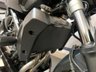 USED 2017 17 YAMAHA MT07 ABS - BUY ONLINE 24 HRS A DAY - FINANCE AVAILABLE - ALL TYPES OF CREDIT ACCEPTED RECENT SERVICE & 3 MONTHS WARRANTY