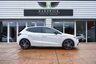 USED 2017 17 SEAT IBIZA 1.0 TSI FR 5d 114 BHP SERVICED ON SALE-STUNNING.