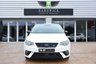 USED 2017 17 SEAT IBIZA 1.0 TSI FR 5d 114 BHP SERVICED ON SALE-STUNNING.