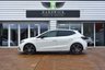 USED 2017 17 SEAT IBIZA 1.0 TSI FR 5d 114 BHP SERVICED ON SALE-STUNNING.
