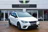 USED 2017 17 SEAT IBIZA 1.0 TSI FR 5d 114 BHP SERVICED ON SALE-STUNNING.