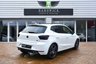 USED 2017 17 SEAT IBIZA 1.0 TSI FR 5d 114 BHP SERVICED ON SALE-STUNNING.