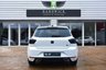 USED 2017 17 SEAT IBIZA 1.0 TSI FR 5d 114 BHP SERVICED ON SALE-STUNNING.