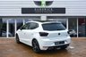 USED 2017 17 SEAT IBIZA 1.0 TSI FR 5d 114 BHP SERVICED ON SALE-STUNNING.
