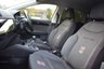 USED 2017 17 SEAT IBIZA 1.0 TSI FR 5d 114 BHP SERVICED ON SALE-STUNNING.