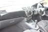 USED 2017 17 SEAT IBIZA 1.0 TSI FR 5d 114 BHP SERVICED ON SALE-STUNNING.