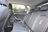 USED 2017 17 SEAT IBIZA 1.0 TSI FR 5d 114 BHP SERVICED ON SALE-STUNNING.