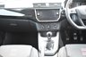 USED 2017 17 SEAT IBIZA 1.0 TSI FR 5d 114 BHP SERVICED ON SALE-STUNNING.