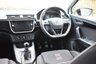 USED 2017 17 SEAT IBIZA 1.0 TSI FR 5d 114 BHP SERVICED ON SALE-STUNNING.