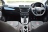 USED 2017 17 SEAT IBIZA 1.0 TSI FR 5d 114 BHP SERVICED ON SALE-STUNNING.