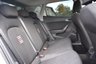 USED 2017 17 SEAT IBIZA 1.0 TSI FR 5d 114 BHP SERVICED ON SALE-STUNNING.