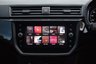 USED 2017 17 SEAT IBIZA 1.0 TSI FR 5d 114 BHP SERVICED ON SALE-STUNNING.